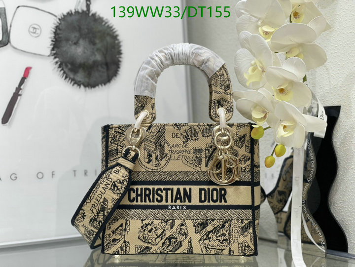 dior Big Sale Code: DT155