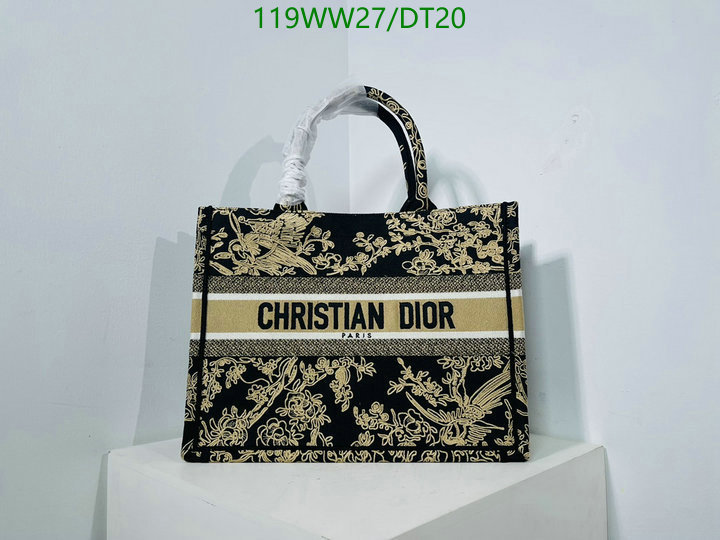 dior Big Sale Code: DT20