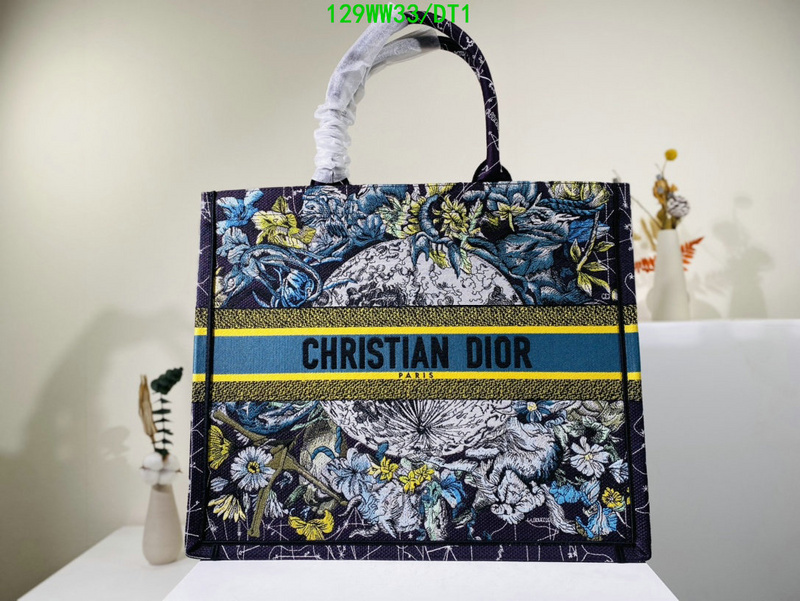 dior Big Sale Code: DT1