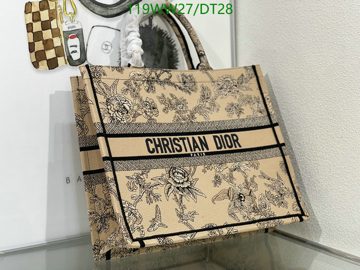 dior Big Sale Code: DT28