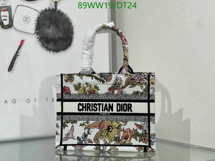 dior Big Sale Code: DT24