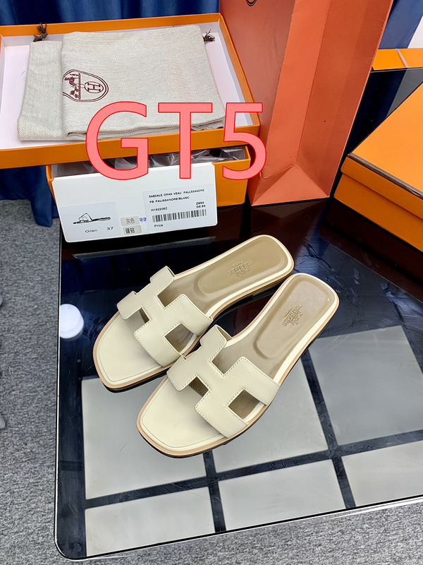 Hermes Shoes Sale Code: GT1