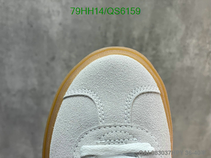 Women Shoes-Adidas Code: QS6159 $: 79USD