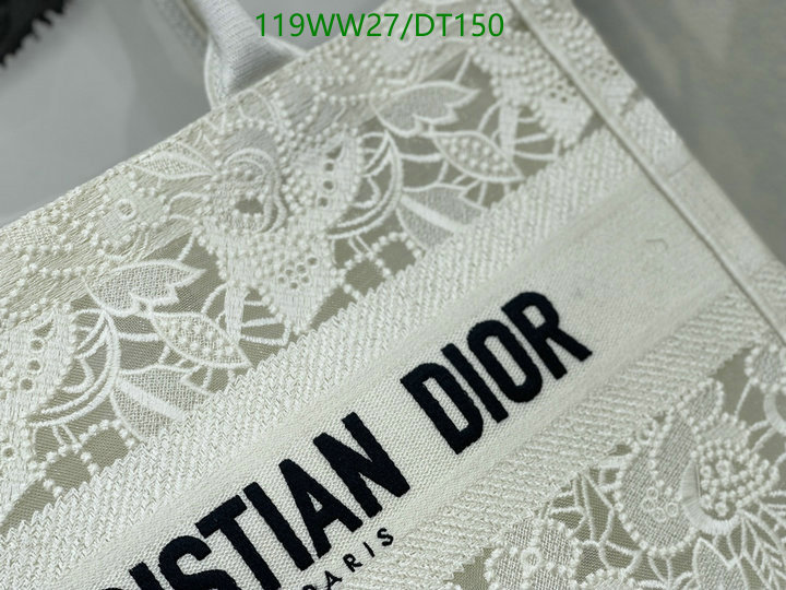 dior Big Sale Code: DT150