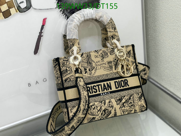 dior Big Sale Code: DT155