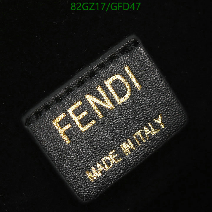 Fnd Big Sale Code: GFD47 $: 82USD