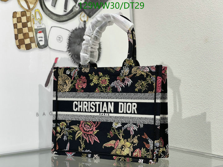 dior Big Sale Code: DT29