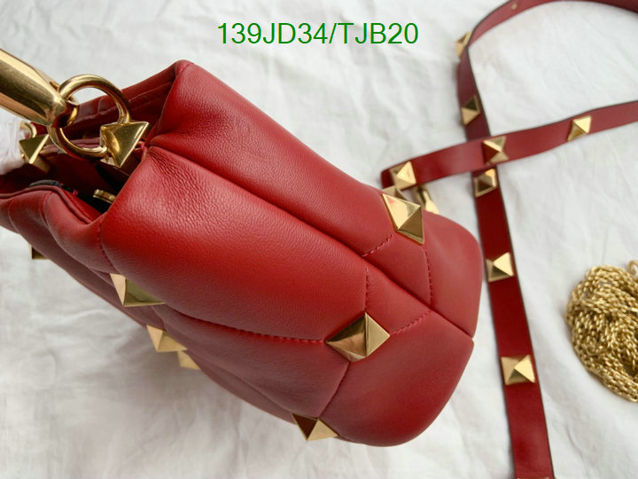 5A BAGS SALE Code: TJB20