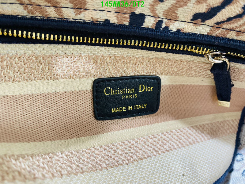 dior Big Sale Code: DT2