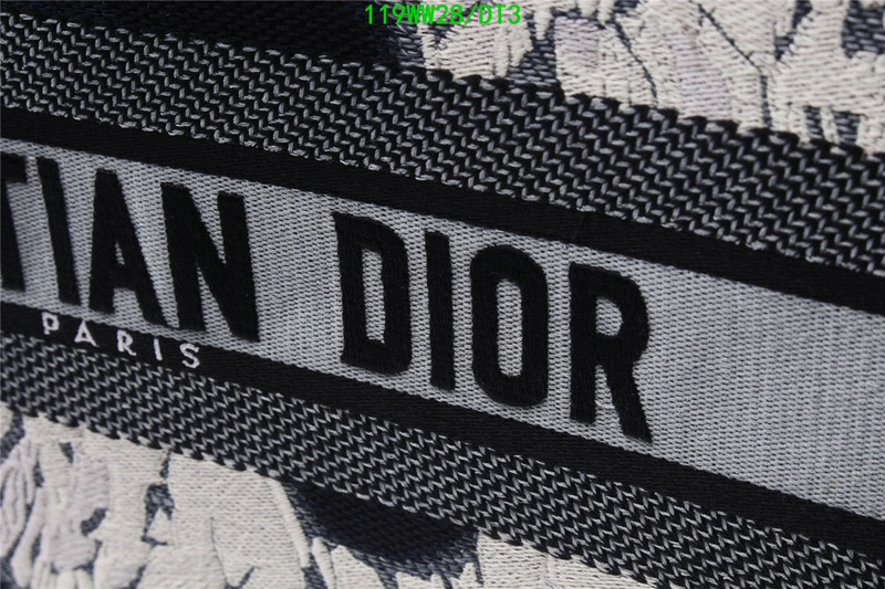 dior Big Sale Code: DT3