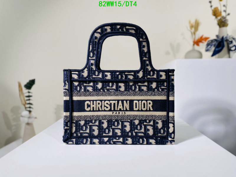 dior Big Sale Code: DT4