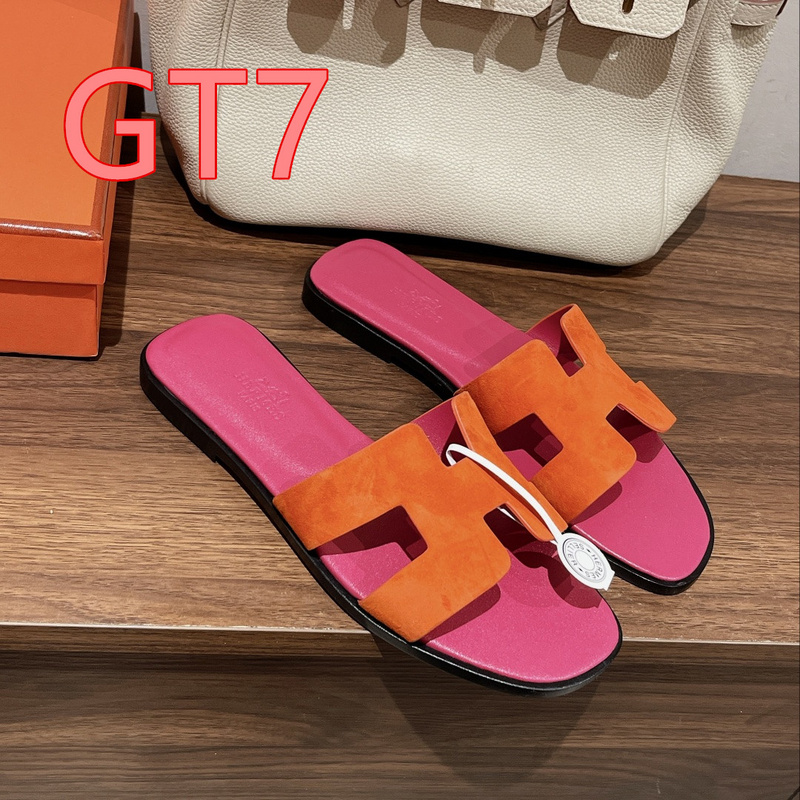 Hermes Shoes Sale Code: GT1