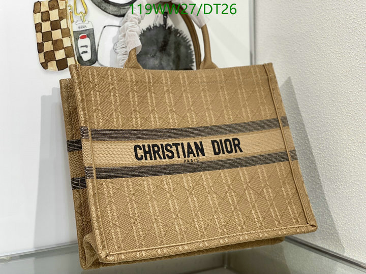 dior Big Sale Code: DT26