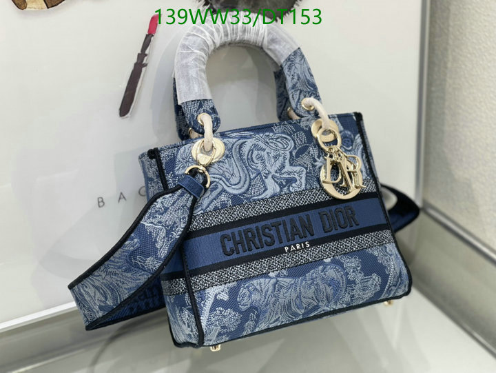 dior Big Sale Code: DT153