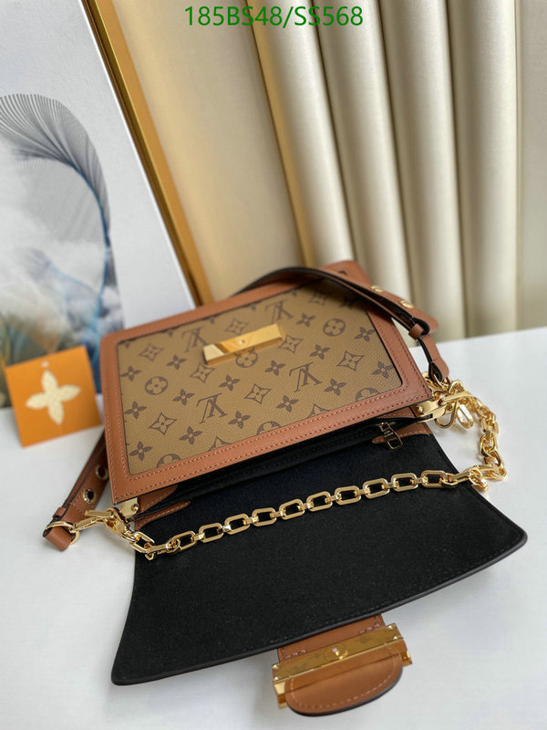 5A BAGS SALE Code: SS568