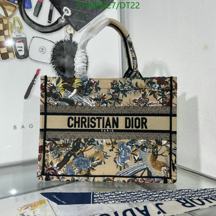 dior Big Sale Code: DT22