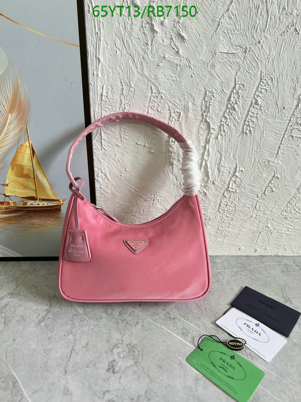 5A BAGS SALE Code: RB7150