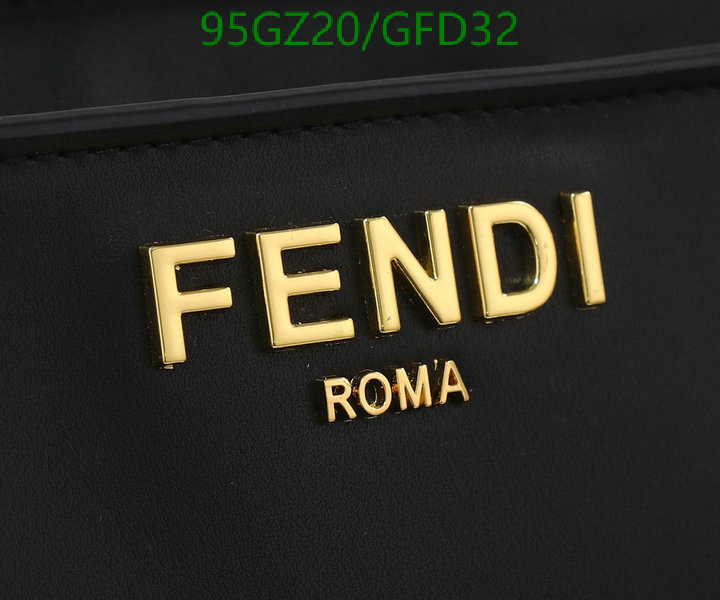 Fnd Big Sale Code: GFD32 $: 95USD