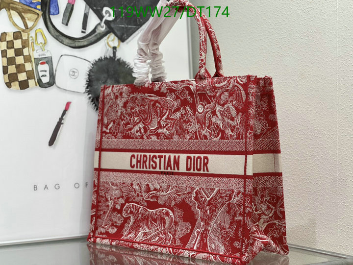 dior Big Sale Code: DT174