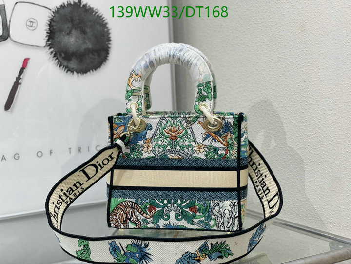 dior Big Sale Code: DT168