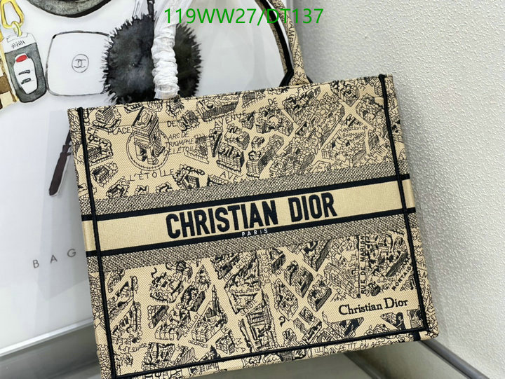 dior Big Sale Code: DT137