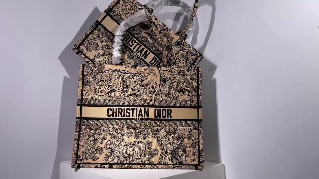 dior Big Sale Code: DT9