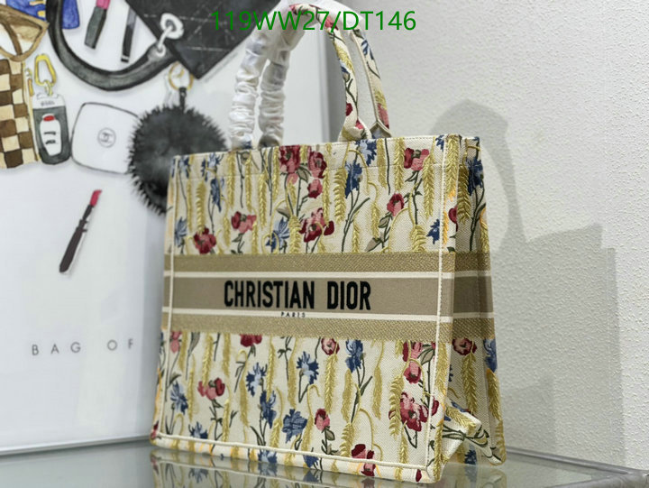 dior Big Sale Code: DT146