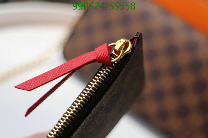 5A BAGS SALE Code: SS558