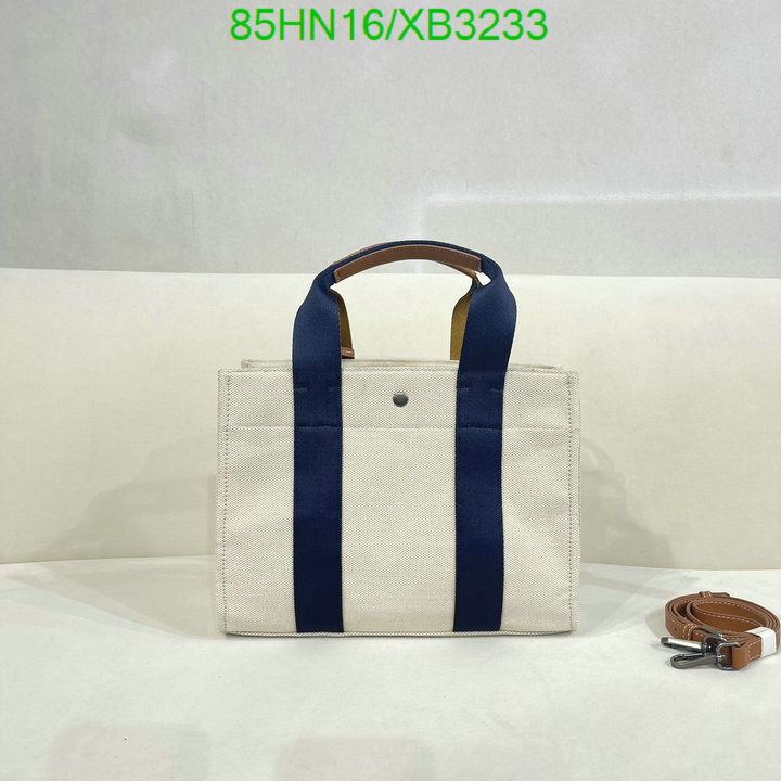 Tory Burch Bag-(4A)-Handbag- Code: XB3233