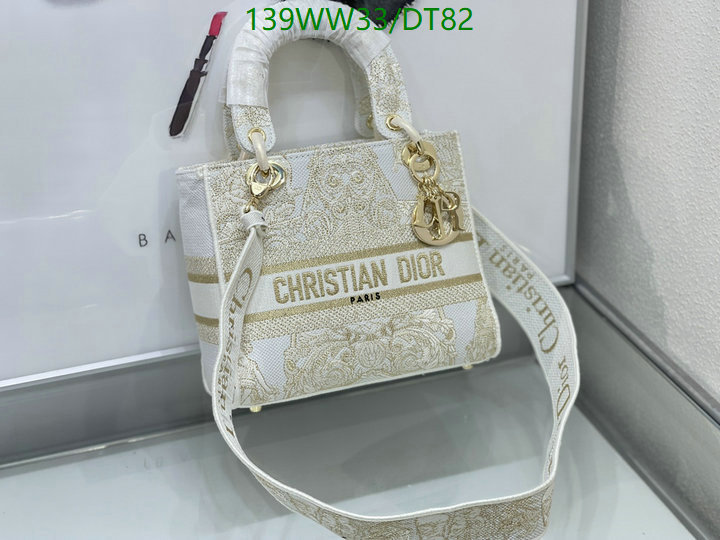 dior Big Sale Code: DT82