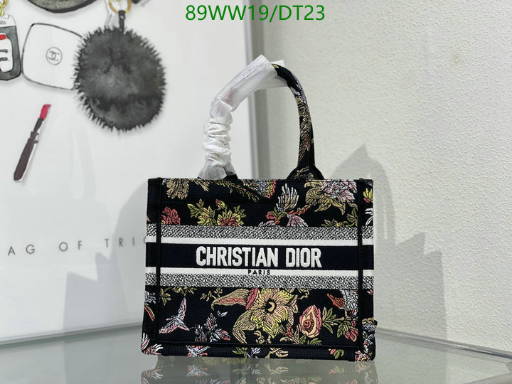 dior Big Sale Code: DT23