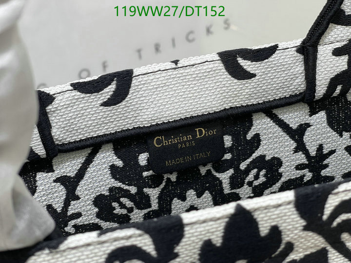 dior Big Sale Code: DT152