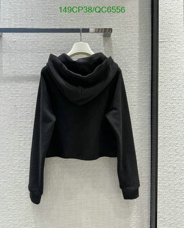 Clothing-Loewe Code: QC6556 $: 149USD