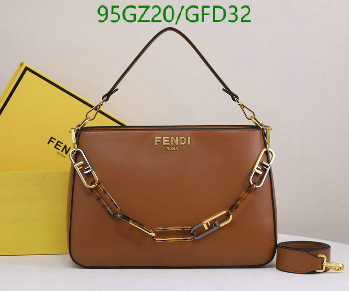 Fnd Big Sale Code: GFD32 $: 95USD