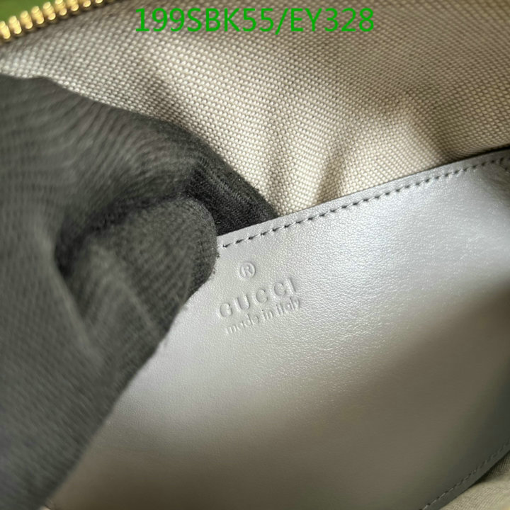 5A BAGS SALE Code: EY328