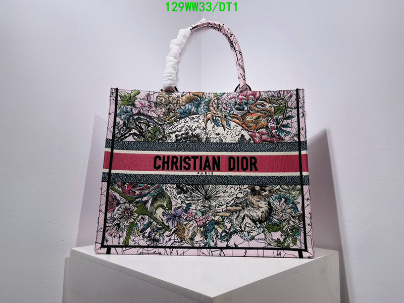 dior Big Sale Code: DT1