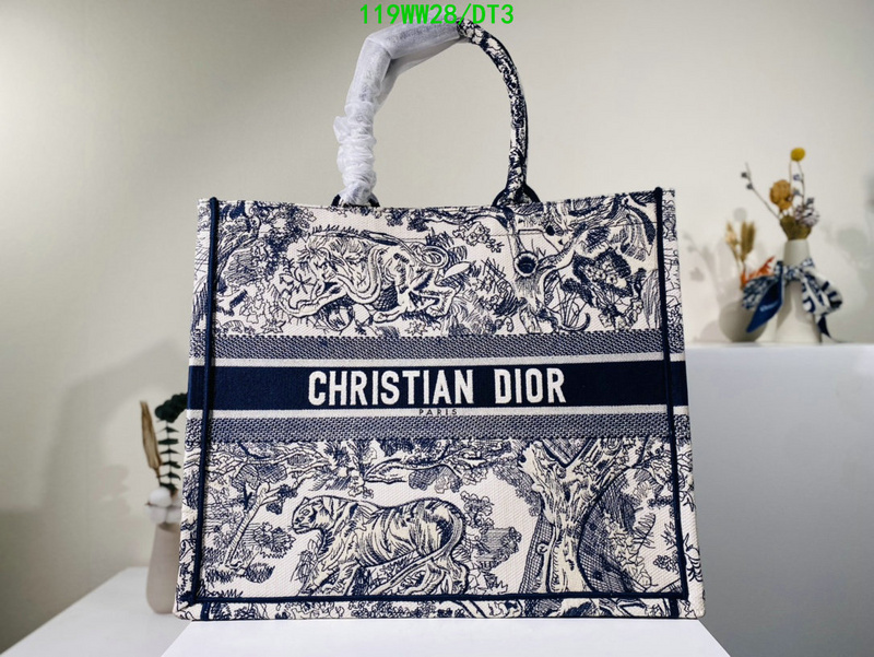 dior Big Sale Code: DT3