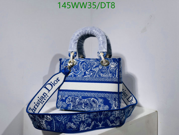 dior Big Sale Code: DT8