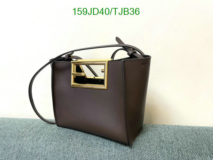 5A BAGS SALE Code: TJB36