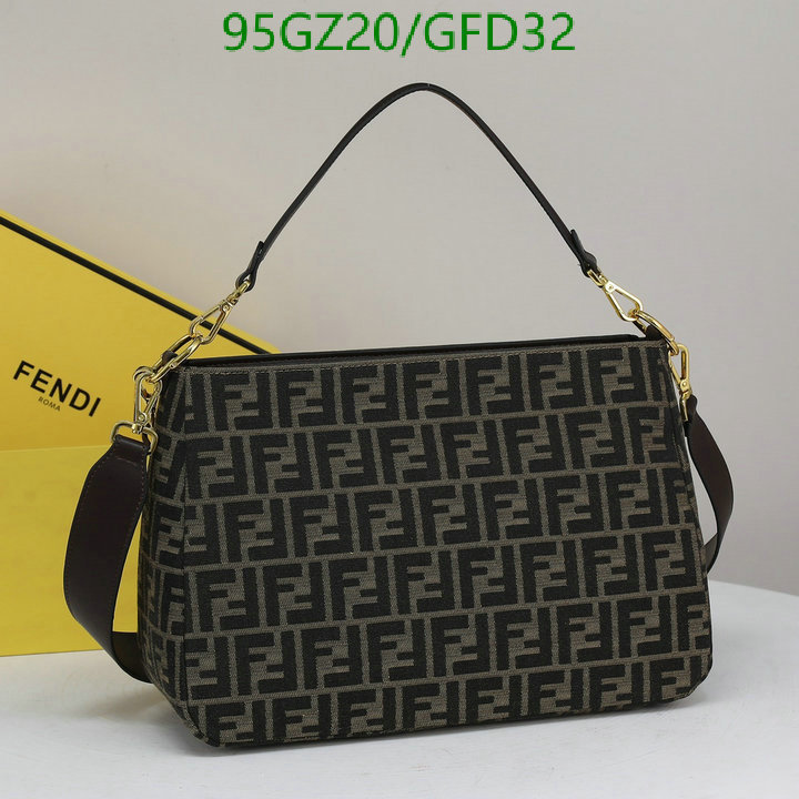 Fnd Big Sale Code: GFD32 $: 95USD