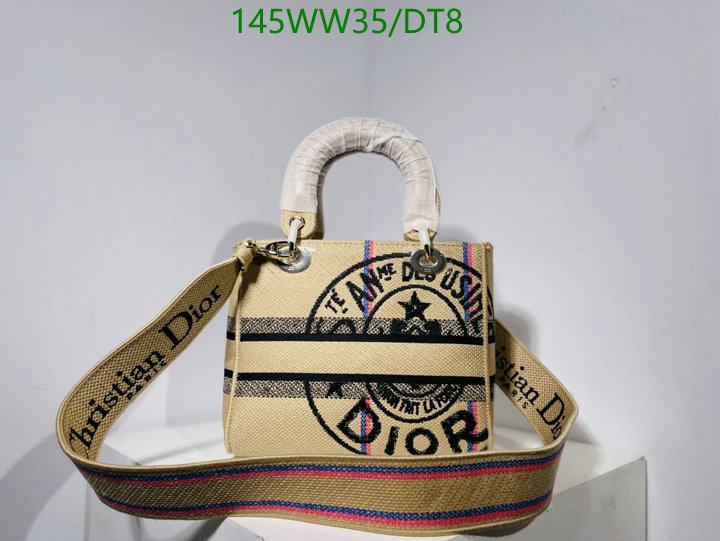 dior Big Sale Code: DT8