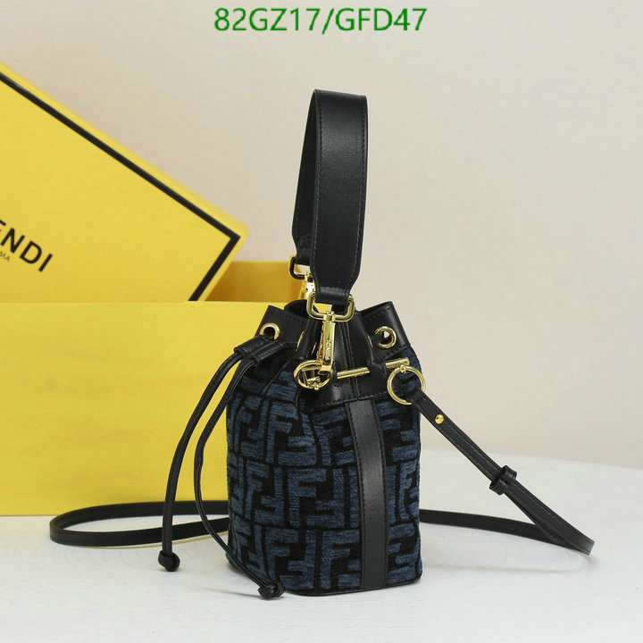 Fnd Big Sale Code: GFD47 $: 82USD