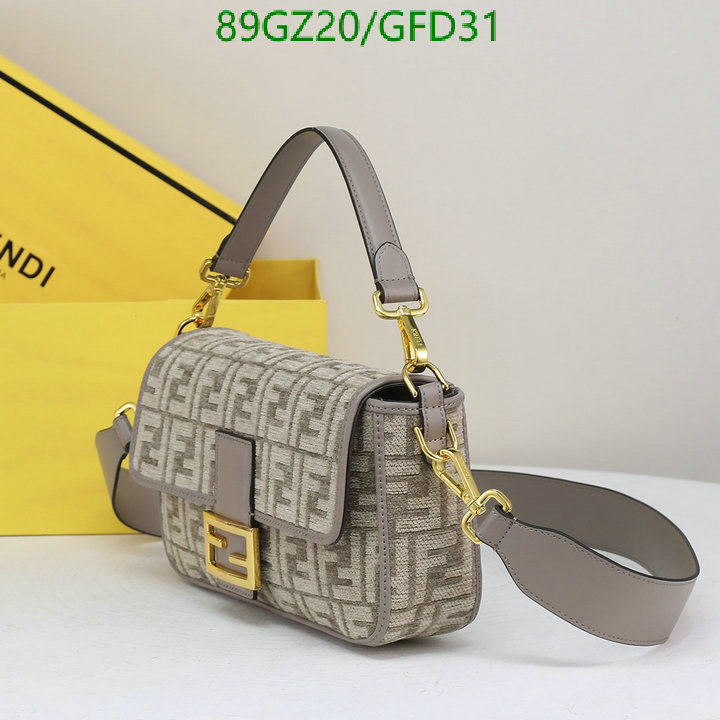 Fnd Big Sale Code: GFD31 $: 89USD