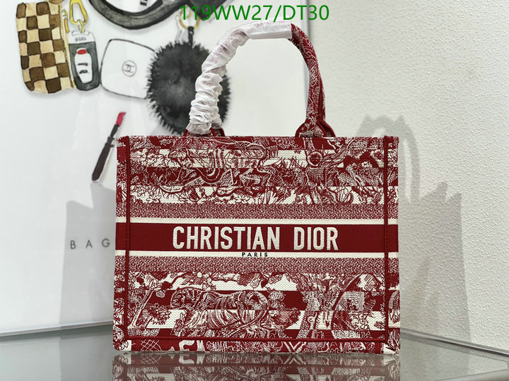 dior Big Sale Code: DT30