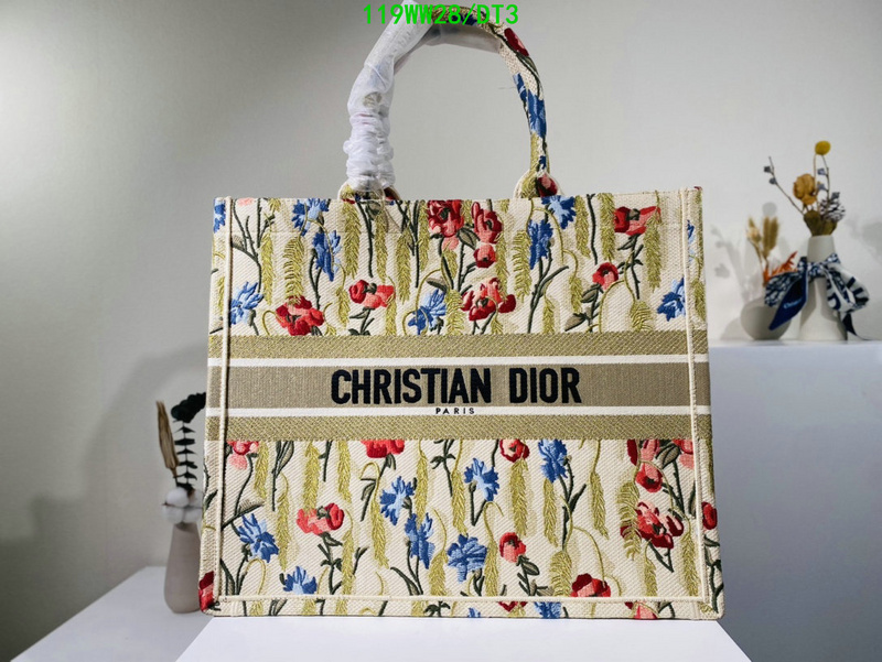 dior Big Sale Code: DT3