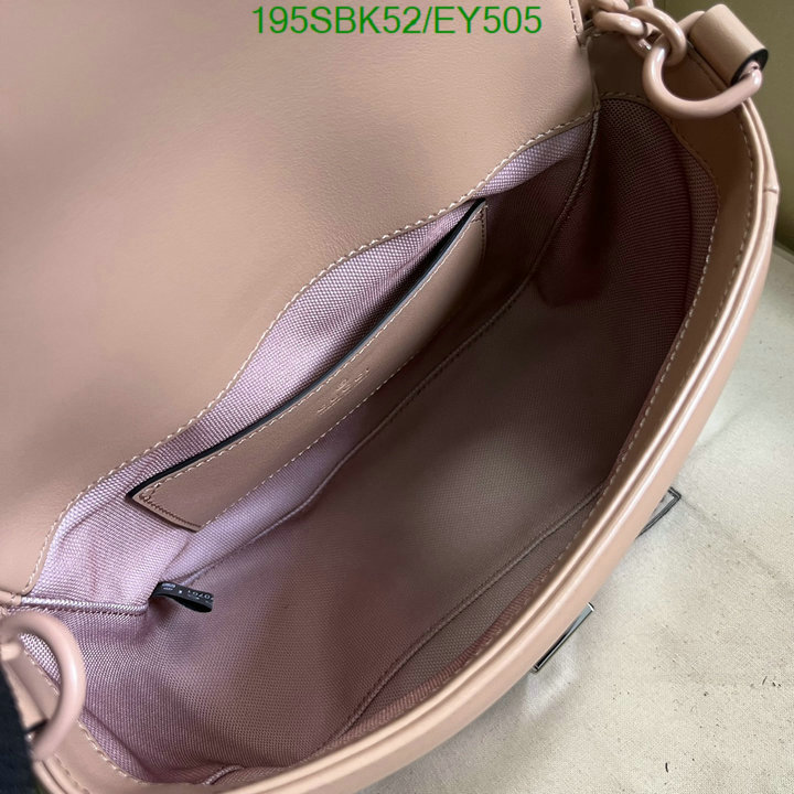 Gucci Bag Promotion Code: EY505