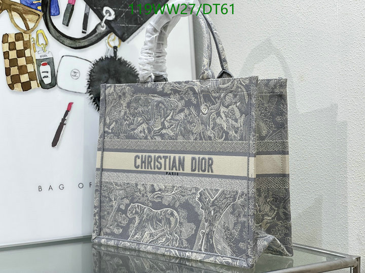 dior Big Sale Code: DT61