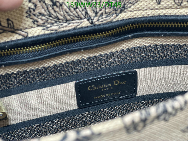 dior Big Sale Code: DT45