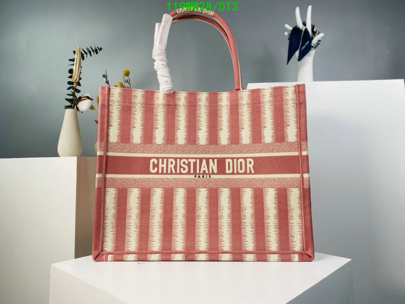 dior Big Sale Code: DT3