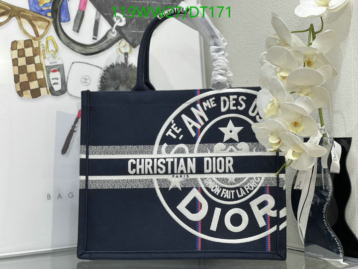 dior Big Sale Code: DT171